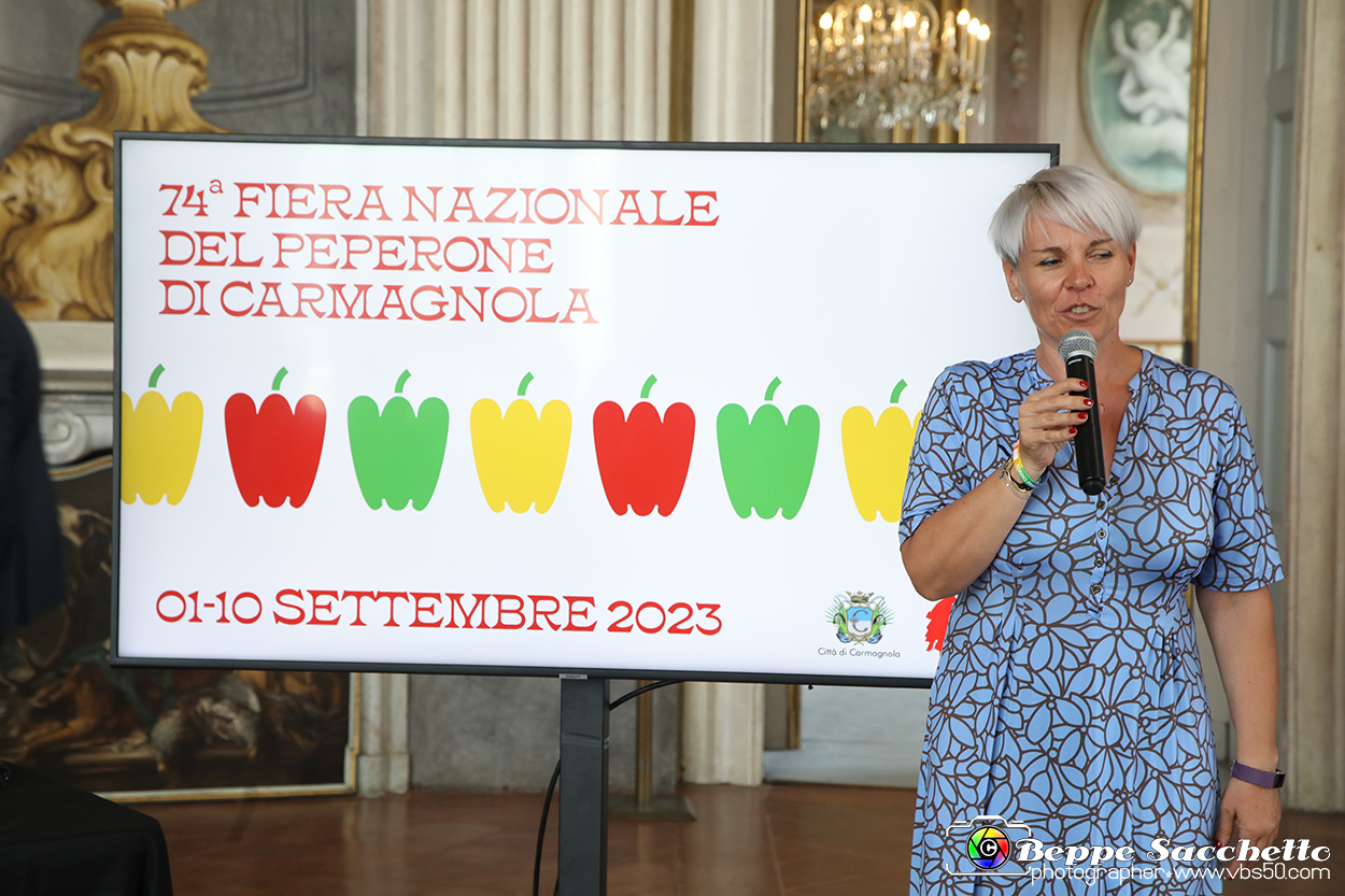 VBS_5909 - Presentazione Fiera Nazionale del Peperone di Carmagnola - 74ma edizione 2023.jpg